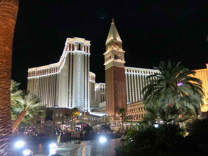 USA_2013-07-08 22-32-17_IMG_1363